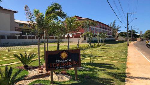 Residencial Itacimirim Summer Ville Casa 5D - Foto 5