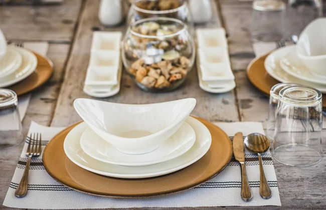 We Call It Home- Bububu - Foto 19