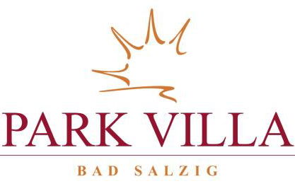 PARK VILLA zentral am Mittelrhein Zimmer&Apartments Self check in Aparthotel - Foto 55