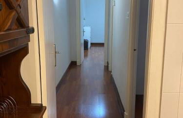 Piso junto a la ría de Bilbao - Foto 13