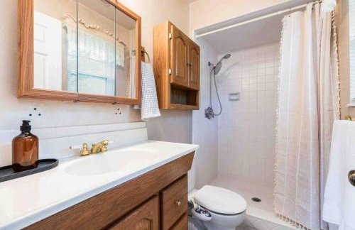 Lagoon Basecamp - Foto 29