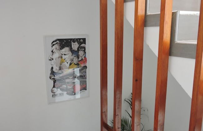 Apartment Rent piura - Photo 20