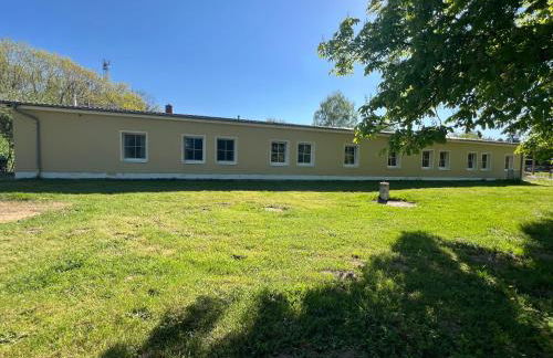 Ferienwohnung Alt Karin - Foto 3