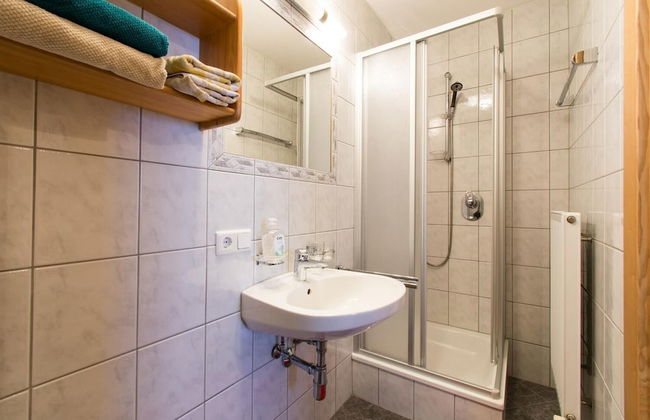 Haus Dorfschmied - Foto 30