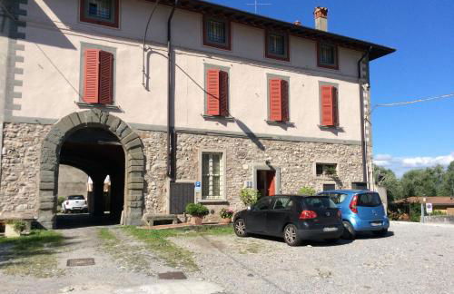 Antica Casa Fenaroli - Foto 22