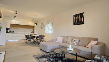 Luxury Residence Petrcane - Foto 5
