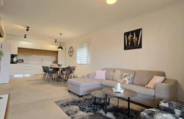 Luxury Residence Petrcane - Foto 5