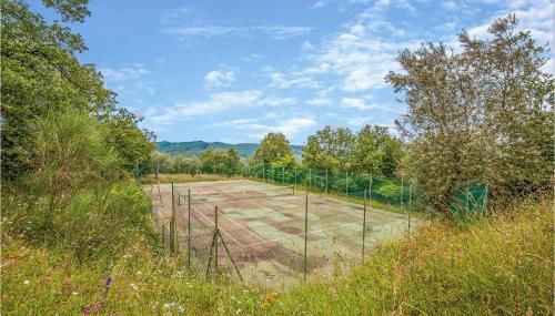 Amazing Home In Bucine Ar With Kitchen - Foto 5