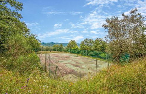 Amazing Home In Bucine Ar With Kitchen - Foto 5