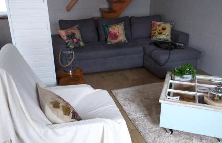 Quinta da Maria - Foto 24