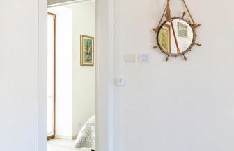 Cadepulan - Lake Como Residence - Foto 37