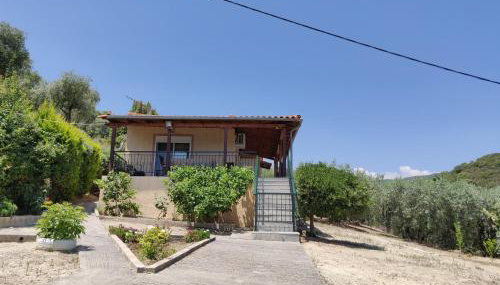 Seaview Home - Foto 3