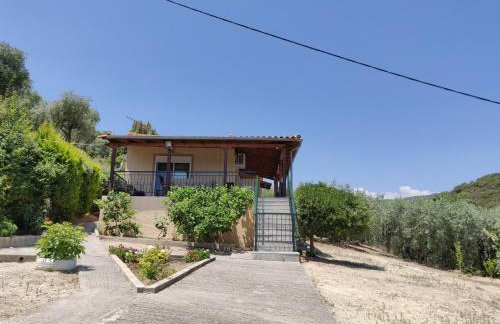 Seaview Home - Foto 3