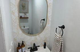 Bright & Spacious Home close to NYC and World Cup - Photo 27