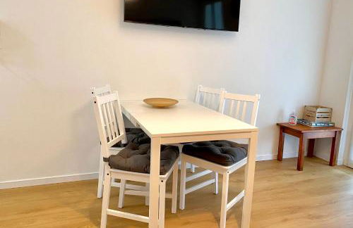 Appartamento Katia - Foto 10