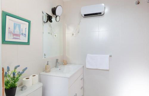 Despertar en el Palo Málaga Beach - Photo 25