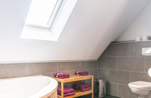 Tarata Haus - Foto 25