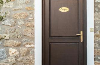 Aegean Moments - Foto 53