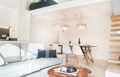 YourHouse Iris House - Foto 1