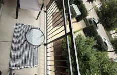 Cozy Luxury Modern Apartment movie couches - Foto 26