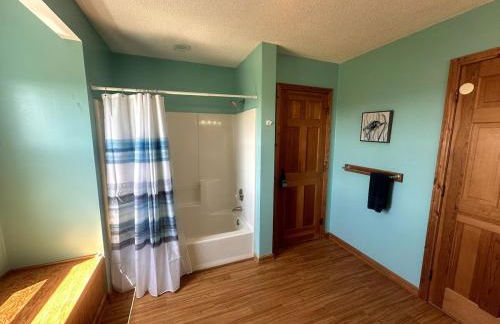 How You Dune - Dog-Friendly Semi-Oceanfront - Foto 37