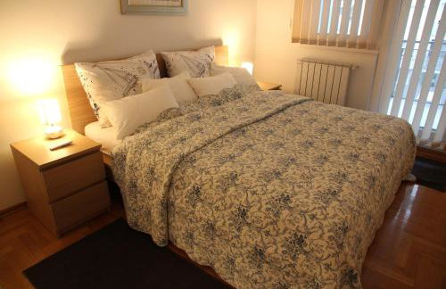 Vana apartment Zagreb - Photo 23