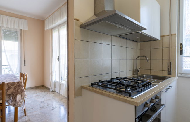 Antonietta - Foto 11