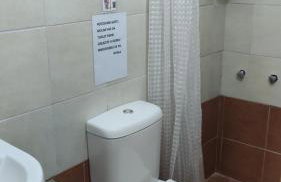 Βίλα Κατερίνα - Villa Katerina - Foto 25