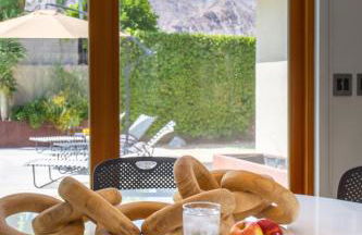 tHe PRESIDENTIAL HOUSE: EXCLUSIVE MOUNTAIN VIEWS & AMENITIES - Foto 11