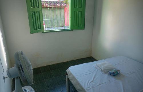 Casa Amarela - Foto 8