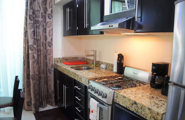 Bella Loma 203 - Condo Breezy Palm by MDR - Foto 9