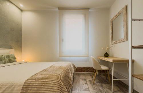 Novus Homes Barcelona Plaza España - Foto 54