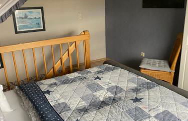 Gästehaus Schmidt - Foto 26