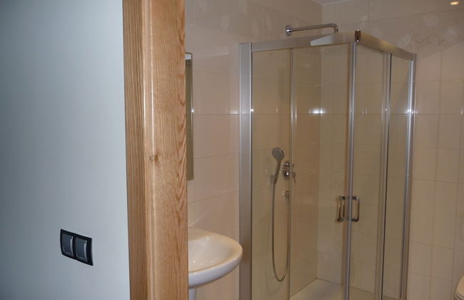 Agroturismo Itxaspe - Foto 20