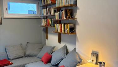 Urban Escape a Piazza Caprera - Foto 5