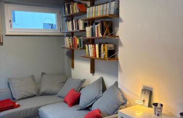 Urban Escape a Piazza Caprera - Foto 5