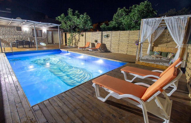 Relish Villalari - Foto 42