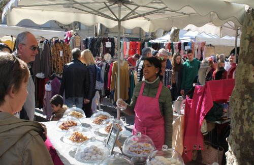 Villa in Languedoc with Pool near Historic Cities - Foto 22