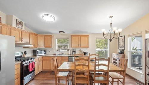 Mountain Run - Foto 3