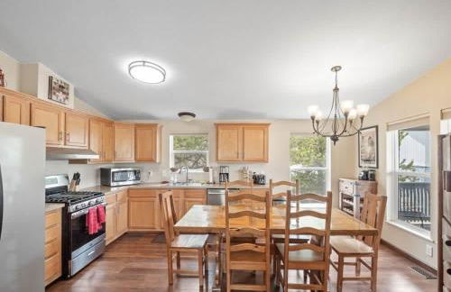 Mountain Run - Foto 3