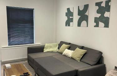 42 Handbridge Chester - Photo 20