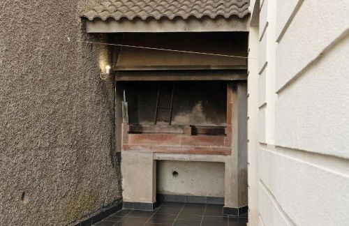 Villa Aurélio - Foto 23