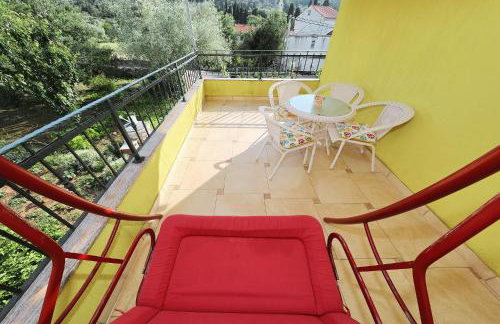 Senkini Dvori - Photo 68