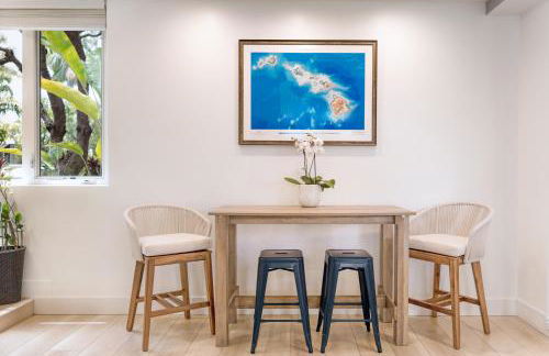 Wailea Hidden Gem - Foto 8