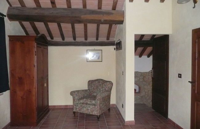 Agriturismo Colli di Travale - Foto 2