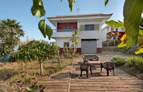 Jalón de Cameros - Foto 24