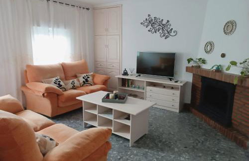 La casita del sillero - Foto 13
