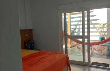 Casa do Sol (La Casa Del Sol) - Bombinhas - Foto 6