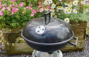 TVF Stable Suites - Foto 33