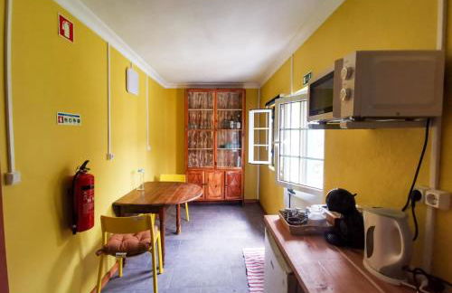 Casa da Emilie - Foto 16